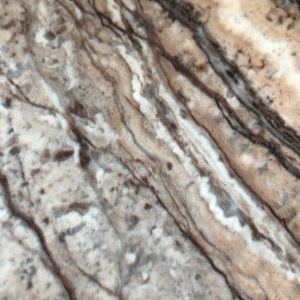 Meet your Posher, Aldina